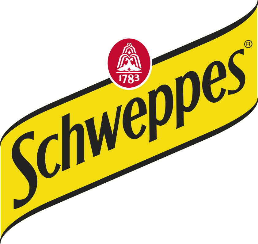 Logo Scheppes